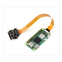 IMX519-78 16MP AF-Camera Autofocus 4656X3496 Hoge Resolutie Camera Van IndustriëLe Kwaliteit voor Raspberry Pi 4B 3B+ 3B Zero