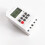 220VAC 25A KG316S Digital 1 Second Timer  Automatic Electronic Programmable Power Timer 2
