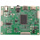 30 Pin EDP LCD-SkäRm BäRbar LCD-SkäRm Panel Kit Laptop Display Panel Driver Spel Display Panel Driver Panel(B) 2