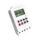 220VAC 25A KG316S Digital 1 Second Timer  Automatic Electronic Programmable Power Timer 3