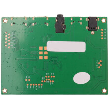 30 Pin EDP LCD Monitor Portable LCD Monitor Panel Kit Laptop Display Panel Driver Game Display Panel Driver Panel(B)