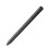 Pour  SA203H Stylet Portable Multifonctionnel Facile à Utiliser Stylet  Pen 2.0 SA203H 2