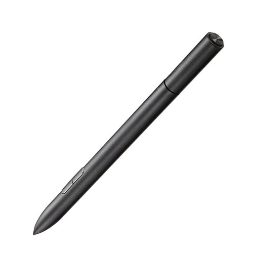 Pour  SA203H Stylet Portable Multifonctionnel Facile à Utiliser Stylet  Pen 2.0 SA203H 1