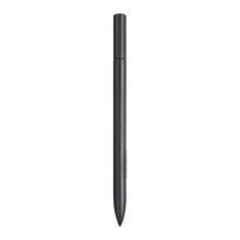 Pour SA203H Stylet Portable Multifonctionnel Facile Ă Utiliser Stylet Pen 2.0 SA203H