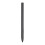 Pour  SA203H Stylet Portable Multifonctionnel Facile à Utiliser Stylet  Pen 2.0 SA203H 4