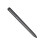 Pour  SA203H Stylet Portable Multifonctionnel Facile à Utiliser Stylet  Pen 2.0 SA203H 5