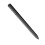 Pour  SA203H Stylet Portable Multifonctionnel Facile à Utiliser Stylet  Pen 2.0 SA203H 6