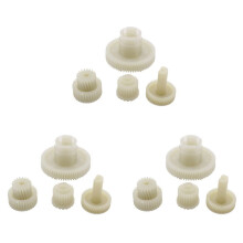 Hand Brake Repair Kit for Gear Actuator Set 12 Gear