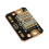 Voor  NUBB34 Lasermodule Kleine Module Drie Kleuren RGB Array Lichtbron Projector 3