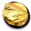 Photography Reflector 2-in-1 Gold Silver Foldable  Round Portable Suitable for Studio Diffuser 4