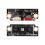 HLK-FM225 Face Recognition Module 3D IR Infrared Binocular Camera Liveness Detection Serial Communication 2