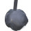 Photography Reflector 2-in-1 Gold Silver Foldable  Round Portable Suitable for Studio Diffuser 7
