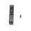 Camera Adapter Bracket for  X4 Horizontal Bracket Panorama Horizontal Vertical Variable 1/4 Connector Bracket 5