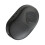 Tube Motor Controller Rear Button Version with Remote Control Environmentally Friendly Materials 433 MHz EU Plug 5
