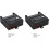 Power Supply Controller for Door Access System Electric Lock Intercom Camera Input 110V-240V AC to Output 12V  4A 3