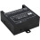 Power Supply Controller for Door Access System Electric Lock Intercom Camera Input 110V-240V AC to Output 12V  4A 4