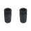 2X 58 Tooth Sleeve Tools 5472 Spline Socket Pre Chamber Sleeve Tools for - 1