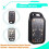 Chameleon Ultra  RFID  Card Emulator Reader+3XUID Keychain/CUID Card IC ID Card Decode Reset+Automatic Polling 3