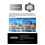 MCUV+ND8+ND16+ND32 Filter Drone Filter for AVATA 2 Filter Crossfilter Filter Accessories 4