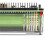 Nova UPS 18650 Lite UPS Power HAT Board com DetecçãO de Eletricidade da Bateria para Raspberry Pi 4B 3B+ 3B 3