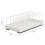 Pull Out Cabinet Organizer for Pots, Pans, and Lids with Adjustable Dividers Pots Pans Organizer 7