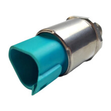 Pressure Sensor VOE17252660 17252660 for EC210 EC240 EC290 EC360 EC380 EC460 EC480 Excavator Spare Parts