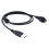 USB Programming Cable for  MD652 MD785 RD985 RD96 Radios - PC37 Model - Simple, Efficient Radio Setup Via USB 2