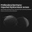 MCUV+ND8+ND16+ND32 Filter Drone Filter for AVATA 2 Filter Crossfilter Filter Accessories 10