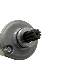 Motorino di Avviamento per Davidson 4NAA 4NBB Street XG 500 750 31400014 428000-9460 428000-9461
