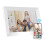 Wifi Digital Photo Frame 10.1 Inch 32GB  Digital Snap Frame 1280x800 IPS HD Touch Screen Wall Mountable EU Plug 2