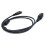 USB Programming Cable for  MD652 MD785 RD985 RD96 Radios - PC37 Model - Simple, Efficient Radio Setup Via USB 5