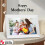 Wifi Digital Photo Frame 10.1 Inch 32GB  Digital Snap Frame 1280x800 IPS HD Touch Screen Wall Mountable EU Plug 3
