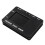 Audio DSP Noise Reducer DNR Digital Filter SSB Ham Radio   + Speaker 2