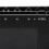 Audio DSP Ruisonderdrukker DNR Digitaal Filter SSB Hamradio   + Luidspreker 3