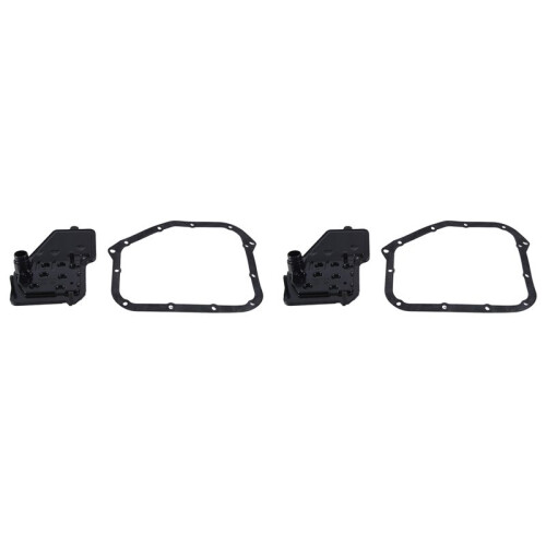 2X 35303-97201 Gear Box Filter Gearbox Filter Filter Sub-Assembly for
