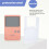 Silicone Sleeve for Analogue Pocket/AP Handheld Game Console Protective Case Translucent White 6