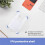 Silicone Sleeve for Analogue Pocket/AP Handheld Game Console Protective Case Translucent White 7