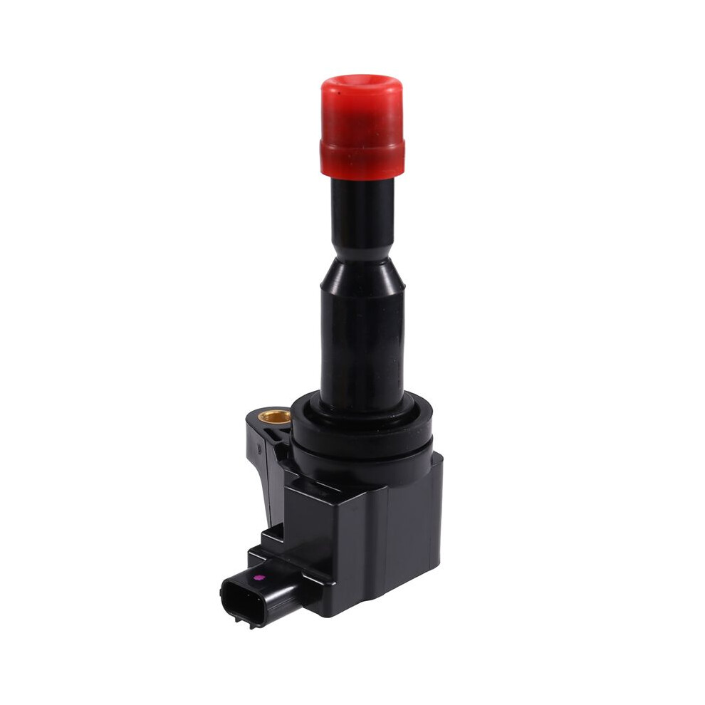 30520-Pwc-003 Ignition Coil For Airwave Fit Ii Jazz 1.3L 1.5L 2002-2008 30520-Pwc-S01 30520-Pwc-013 Cm11-110 4713630074919