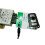 EWS3 EWS4 Test Platform for  EWS Programmer & Auto Lock Inspection Loop for Key Rechargeable for / 3
