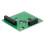 XDPG14CH MC68HC05X32(QFP64) Adapter for VVDI PROG 5