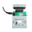 EWS3 EWS4 Test Platform for  EWS Programmer & Auto Lock Inspection Loop for Key Rechargeable for / 5