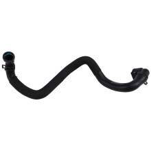Tube de Refroidissement D'Eau pour Voiture pour SPORT 2014-2019 3.0L LR062107