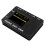 Audio DSP Noise Reducer DNR Digital Filter SSB Ham Radio   + Speaker 9