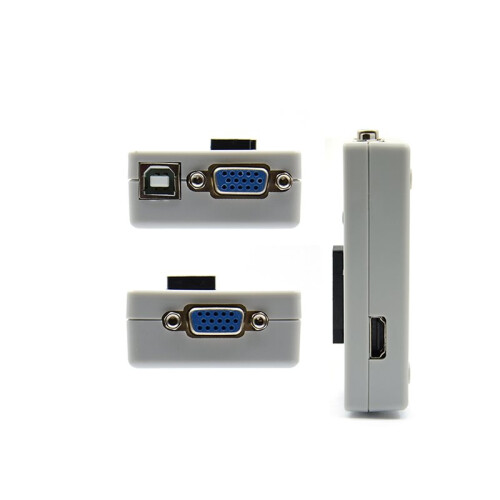 RT809F Serial ISP Programmer Standard 16 Adapters Set +1.8V SOP8 Test Clip+EDID Cable  Chips High Programming Speed 2