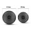 13PCS Replacement Arcade Hitbox Controller Button Caps Mechanical Push Button for Kailh/TTC/ Switches Keycap,B 5
