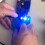 EWS3 EWS4 Test Platform for  EWS Programmer & Auto Lock Inspection Loop for Key Rechargeable for / 7