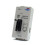 RT809F Serial ISP Programmer Standard 16 Adapters Set +1.8V SOP8 Test Clip+EDID Cable  Chips High Programming Speed 7
