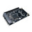 MSATA SSD para 44 Pinos 2,5 Polegadas IDE Placa Adaptadora 150 MB/S MSATA para PATA Adaptador Conversor Placa Adaptadora Placa para Laptop 1