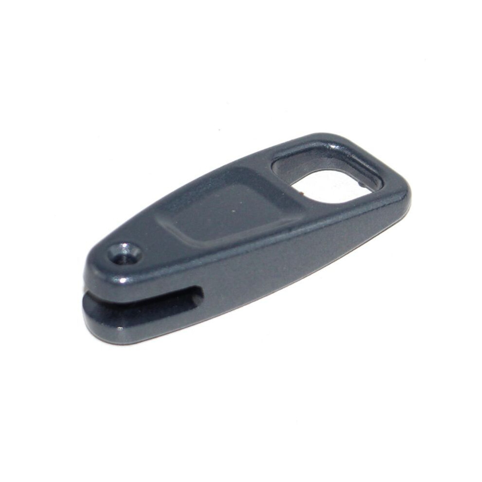 663-43118 Clamp Bracket Handle For Outboard Motor 15Hp 30Hp 40Hp Hdx Seapro Parsun F25 ,663-43118-01-4D Grey 6033325091358