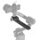 JLwin for  Stabilizer RS3  Quick Release Mount Extended Crossbar RS3  Vertical Shooting Expansion Accessories 5